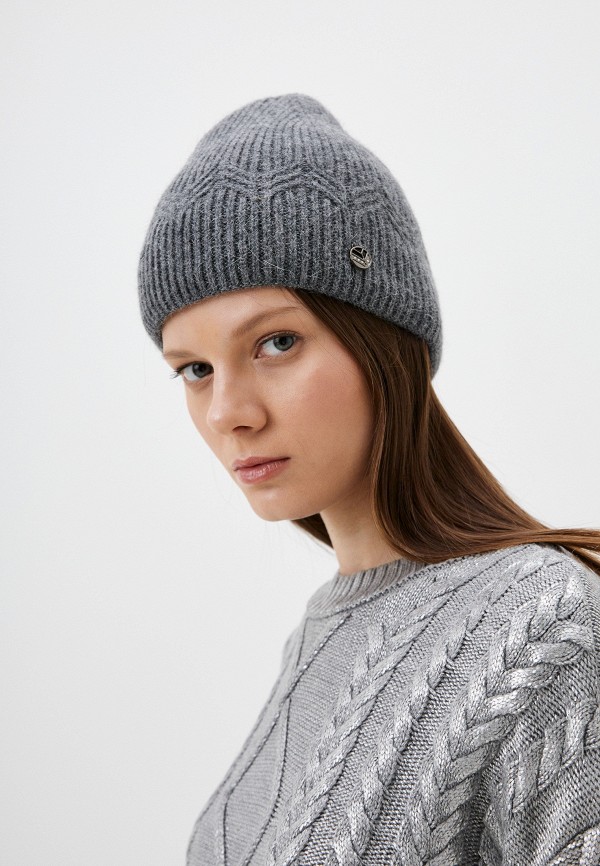 фото Шапка marhatter