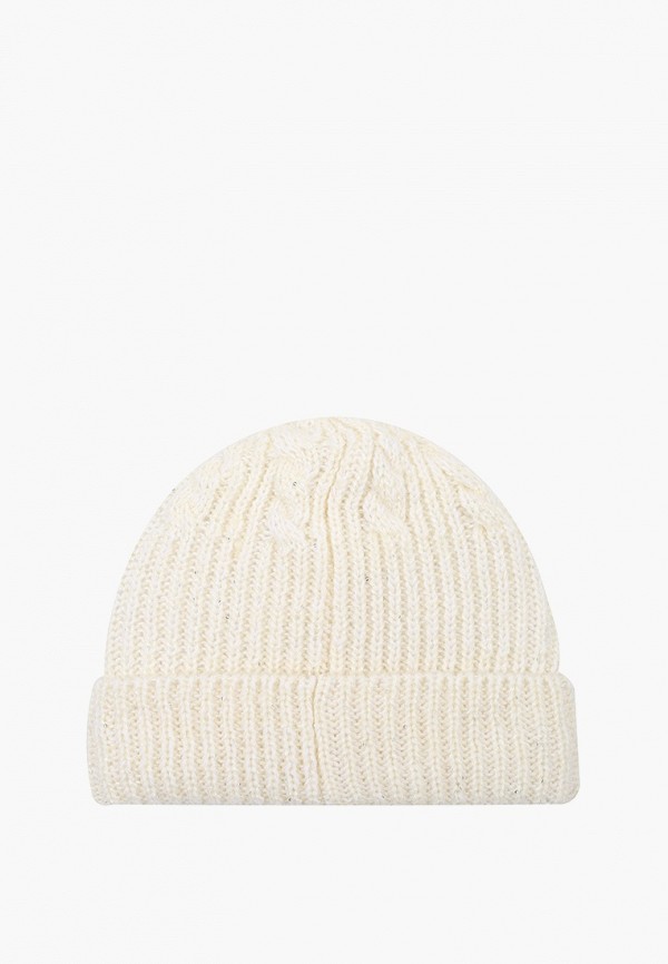 фото Шапка marhatter