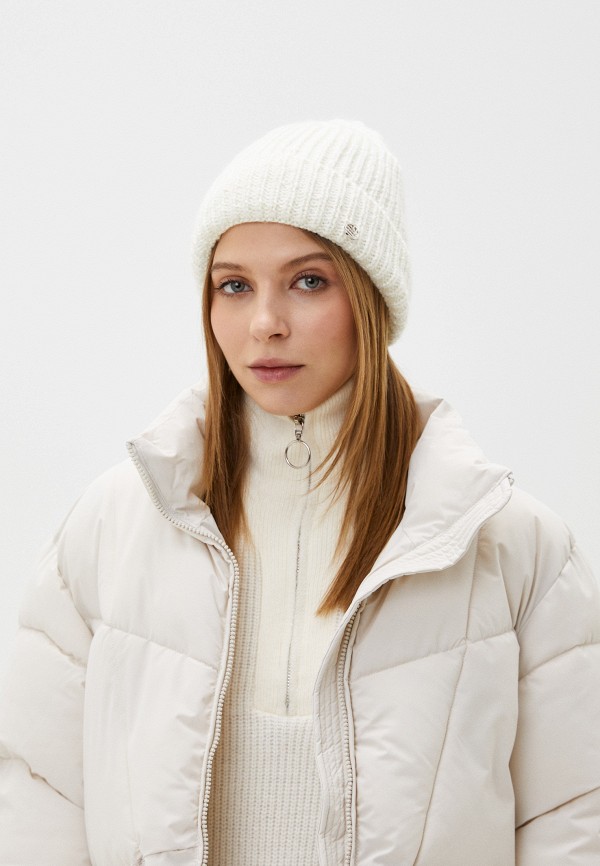 фото Шапка marhatter