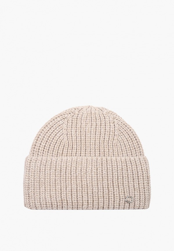 фото Шапка marhatter