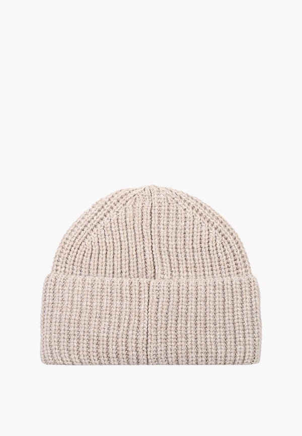 фото Шапка marhatter