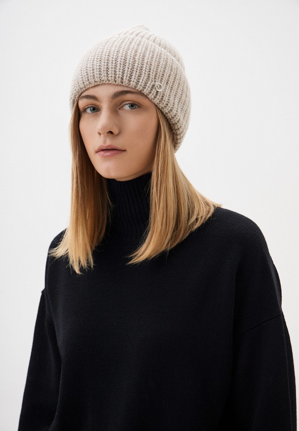 фото Шапка marhatter