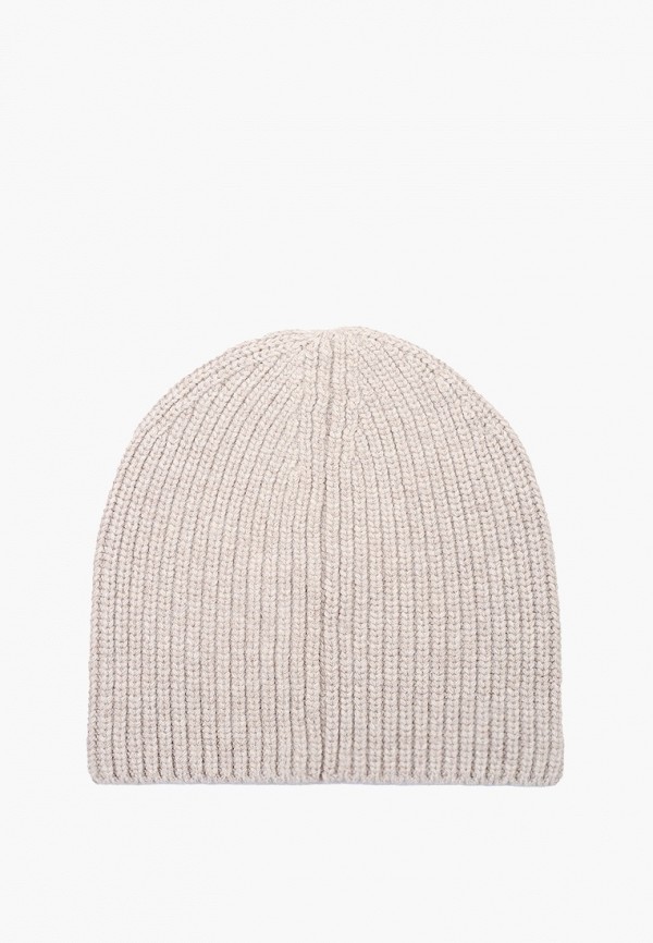 фото Шапка marhatter