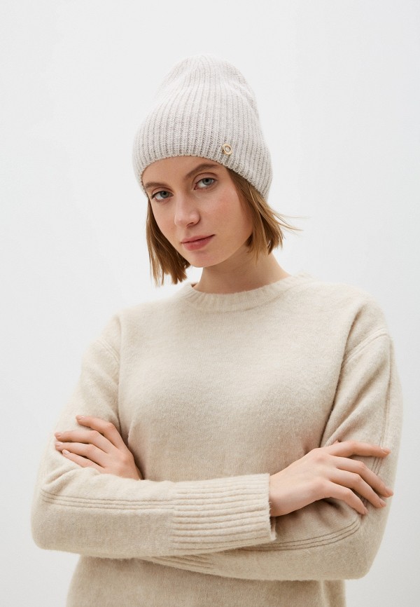 фото Шапка marhatter