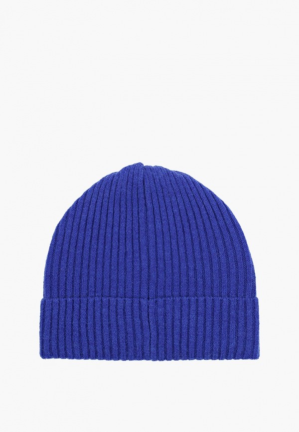 фото Шапка marhatter