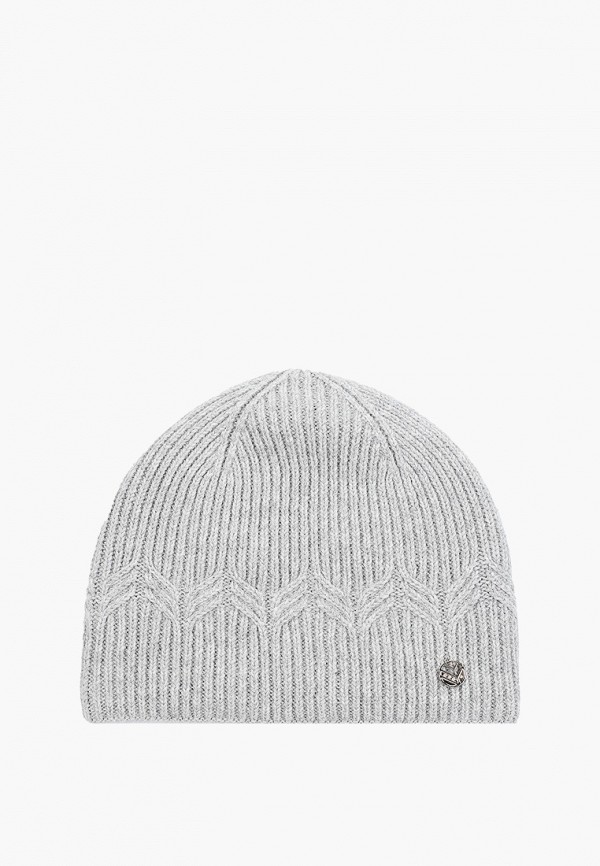 фото Шапка marhatter