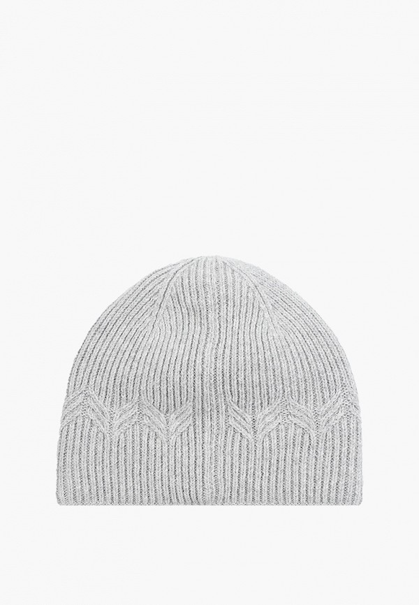 фото Шапка marhatter