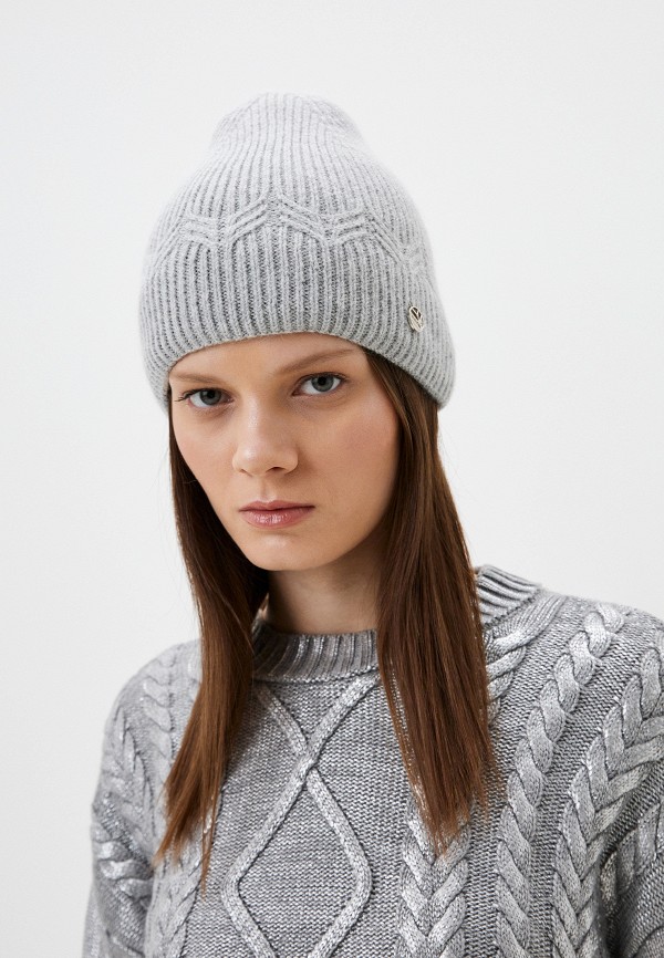 фото Шапка marhatter