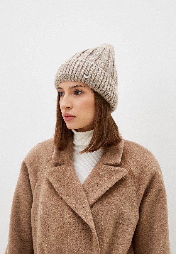 фото Шапка marhatter