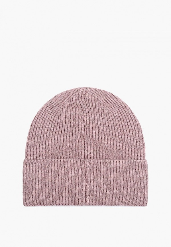 фото Шапка marhatter