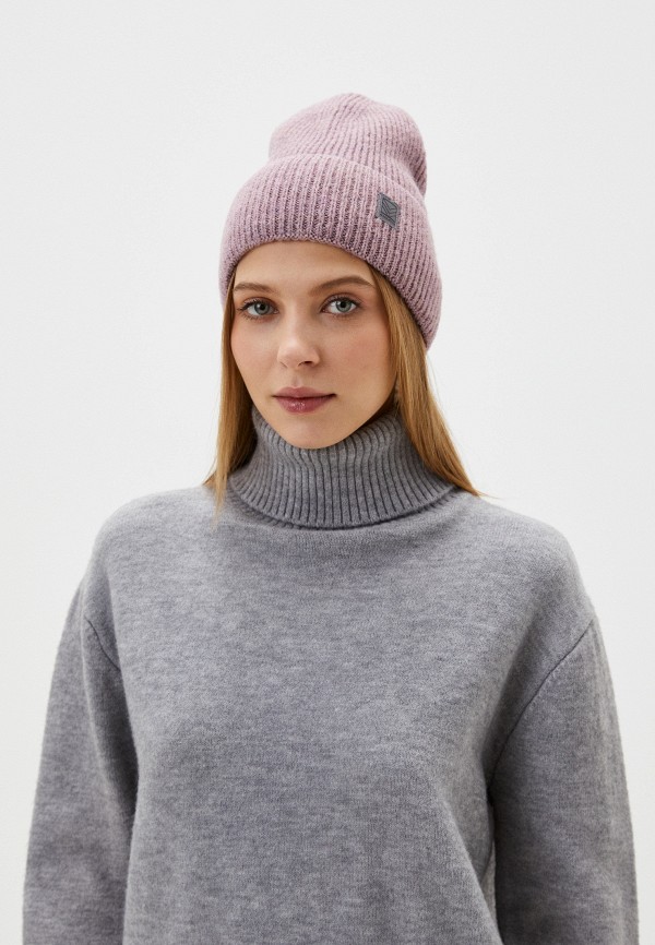 фото Шапка marhatter