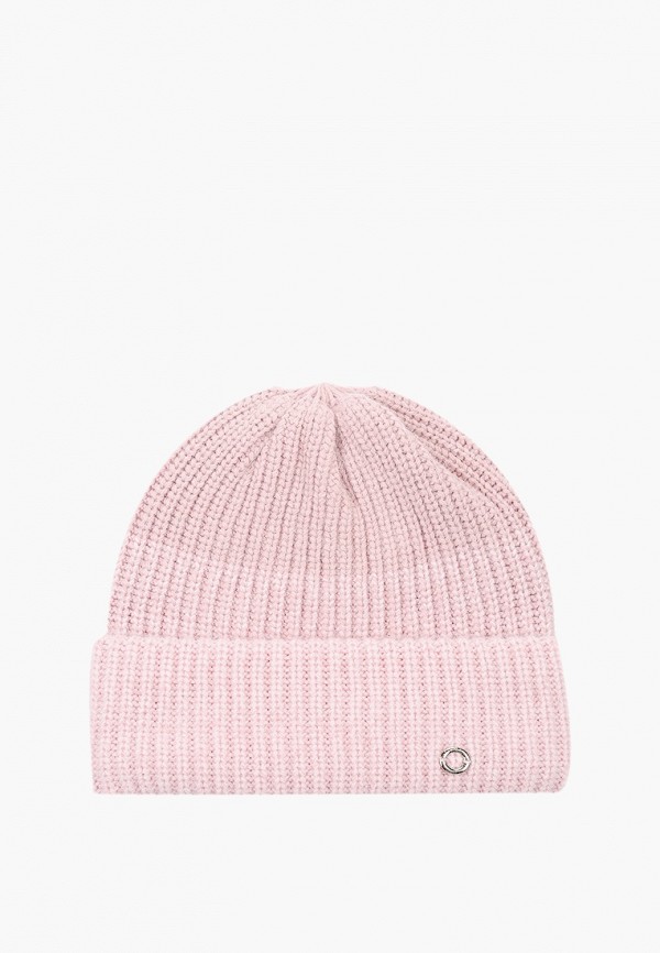 фото Шапка marhatter