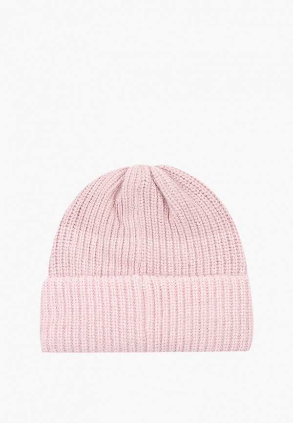 фото Шапка marhatter