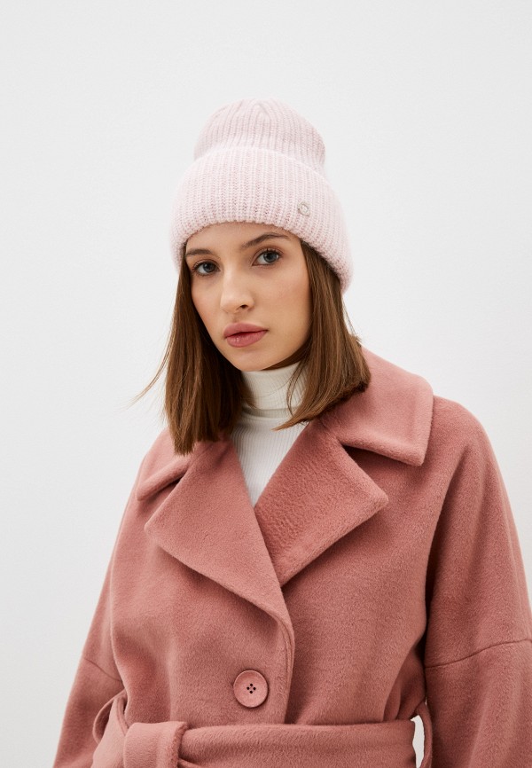 фото Шапка marhatter