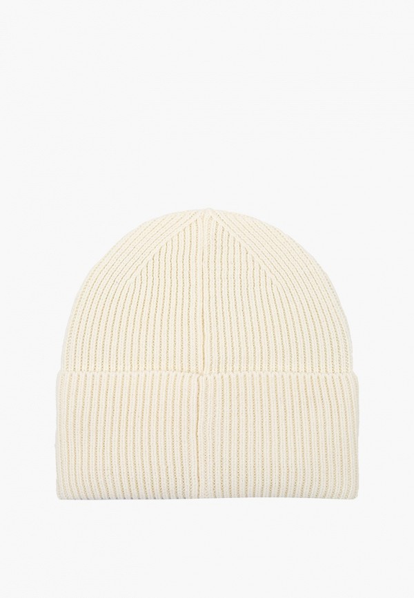 фото Шапка marhatter