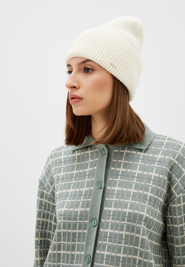 фото Шапка marhatter