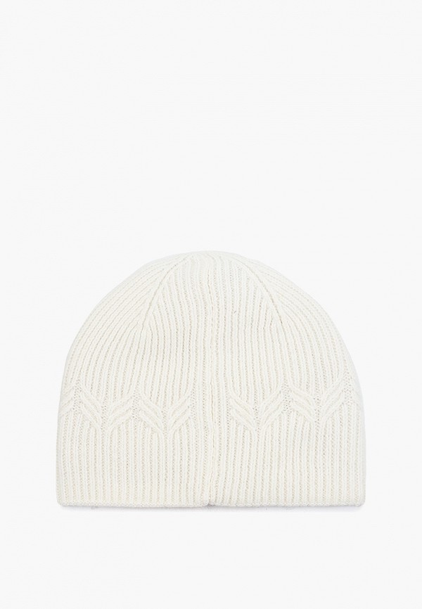 фото Шапка marhatter