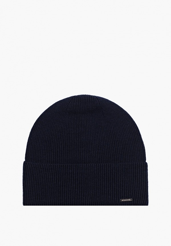фото Шапка marhatter