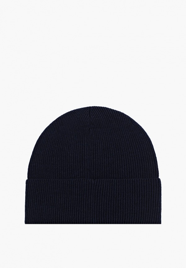 фото Шапка marhatter