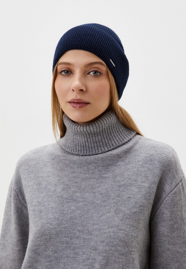 фото Шапка marhatter