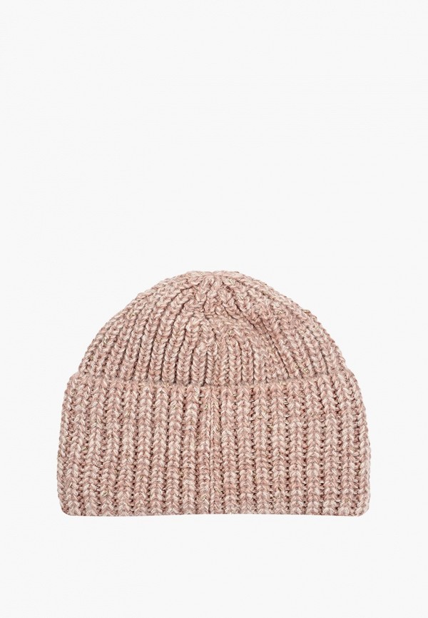 фото Шапка marhatter