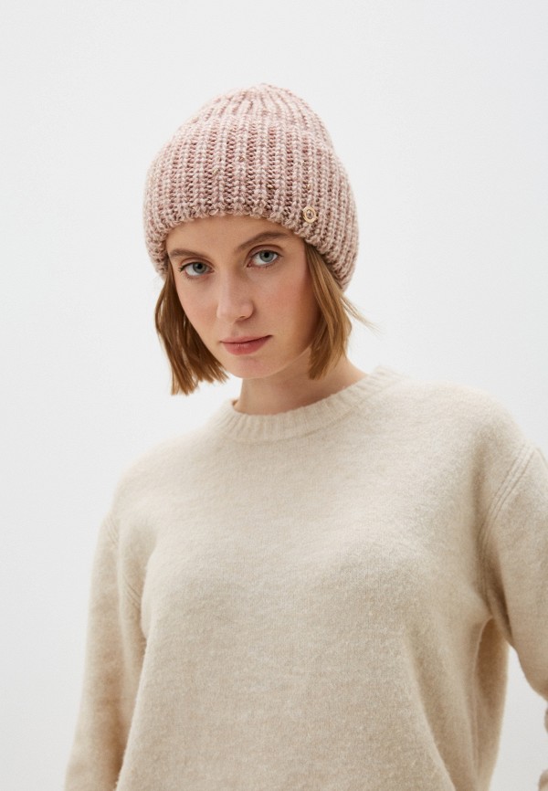 фото Шапка marhatter