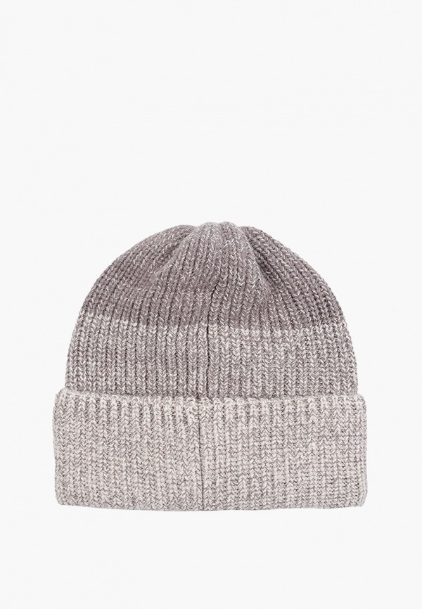 фото Шапка marhatter