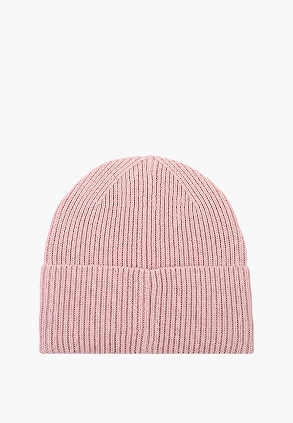 фото Шапка marhatter