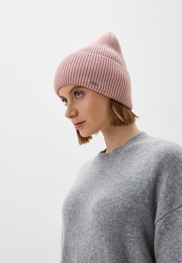 фото Шапка marhatter