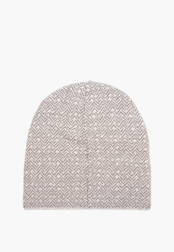 фото Шапка marhatter