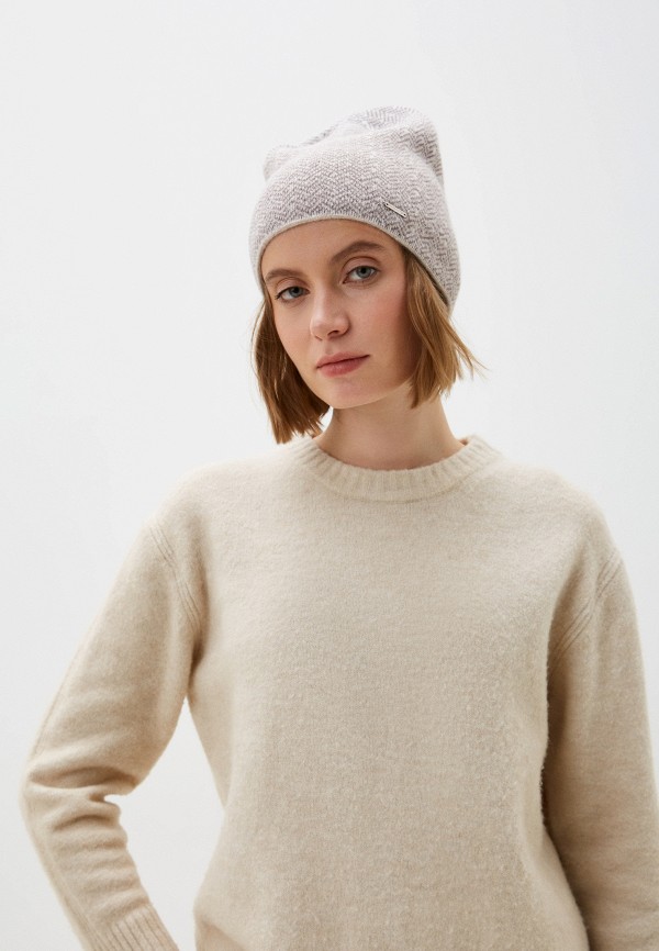 фото Шапка marhatter