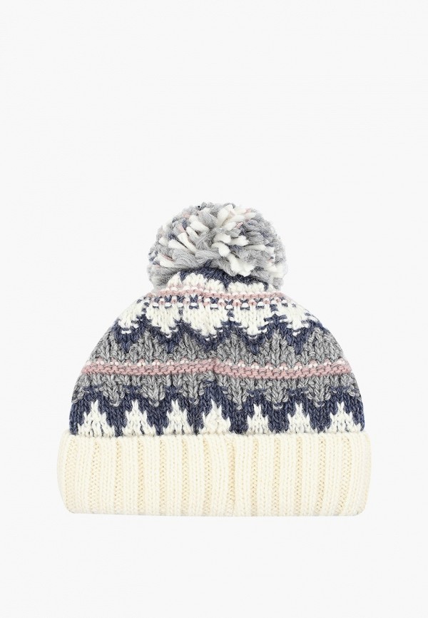 фото Шапка marhatter