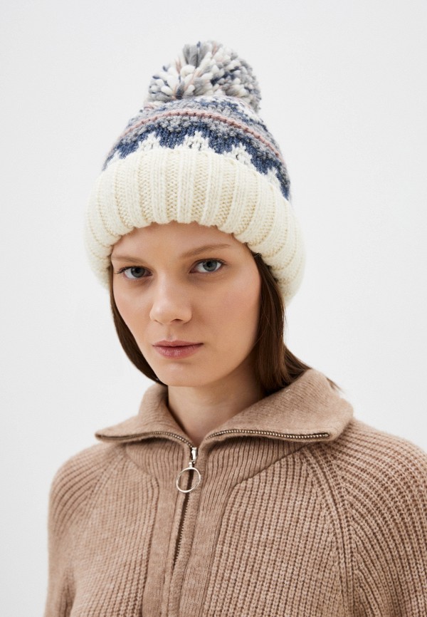 фото Шапка marhatter