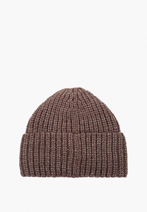 фото Шапка marhatter