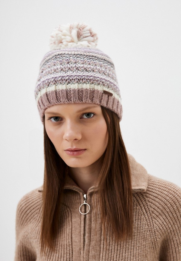 фото Шапка marhatter