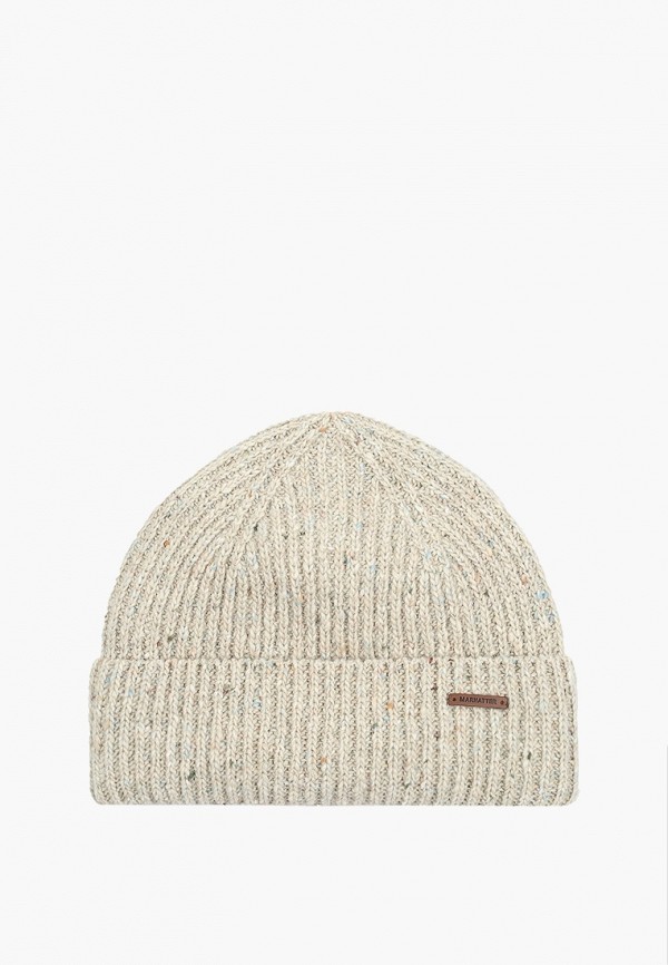 фото Шапка marhatter