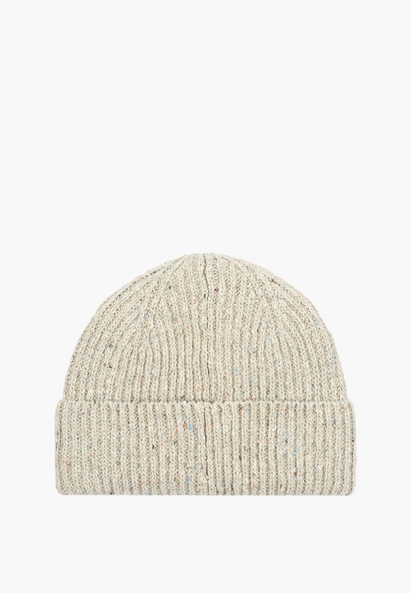 фото Шапка marhatter