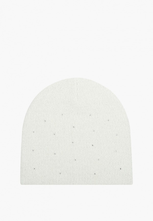 фото Шапка marhatter