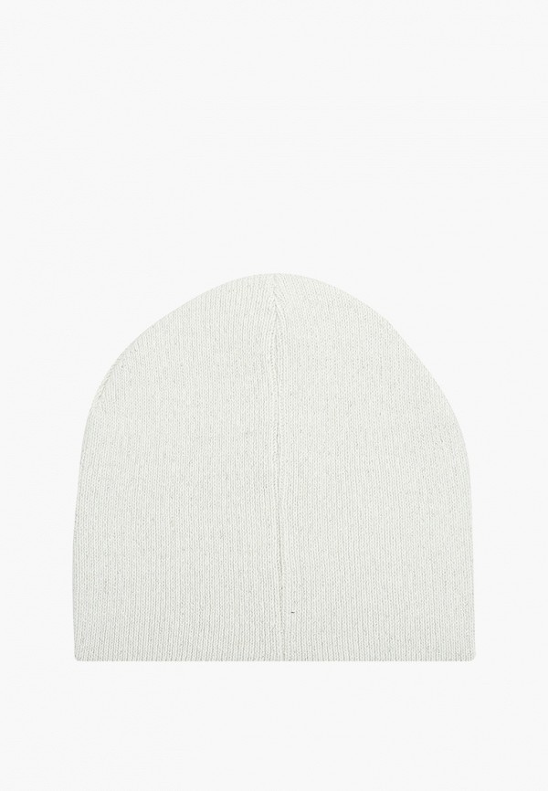 фото Шапка marhatter