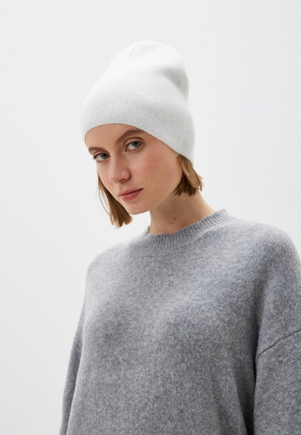 фото Шапка marhatter