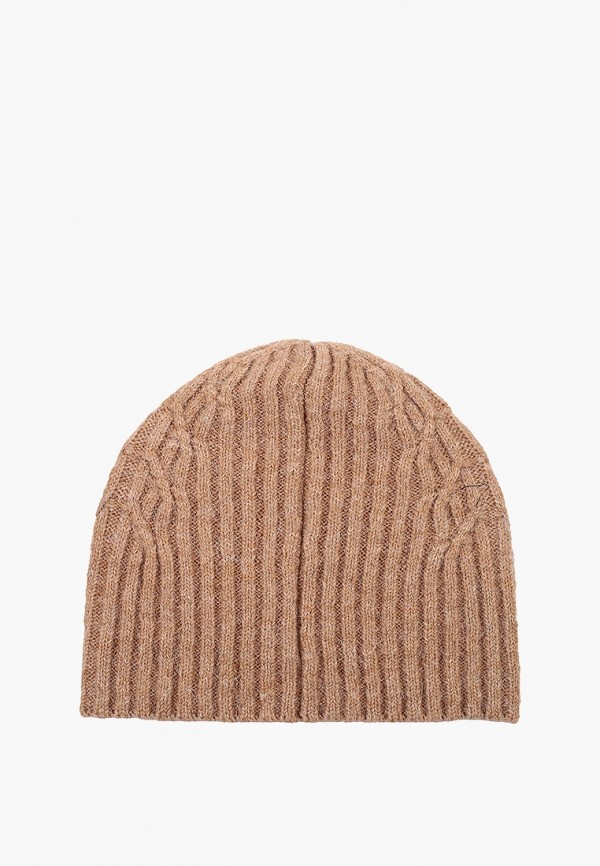 фото Шапка marhatter