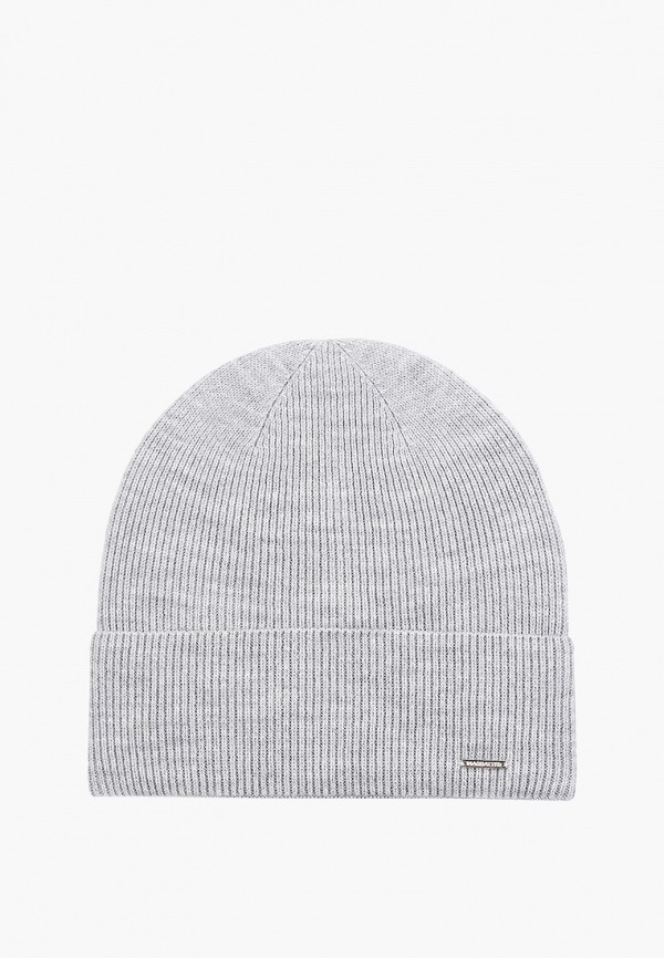 фото Шапка marhatter