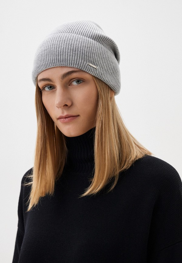 фото Шапка marhatter