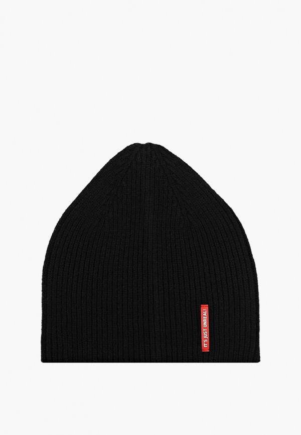 фото Шапка marhatter