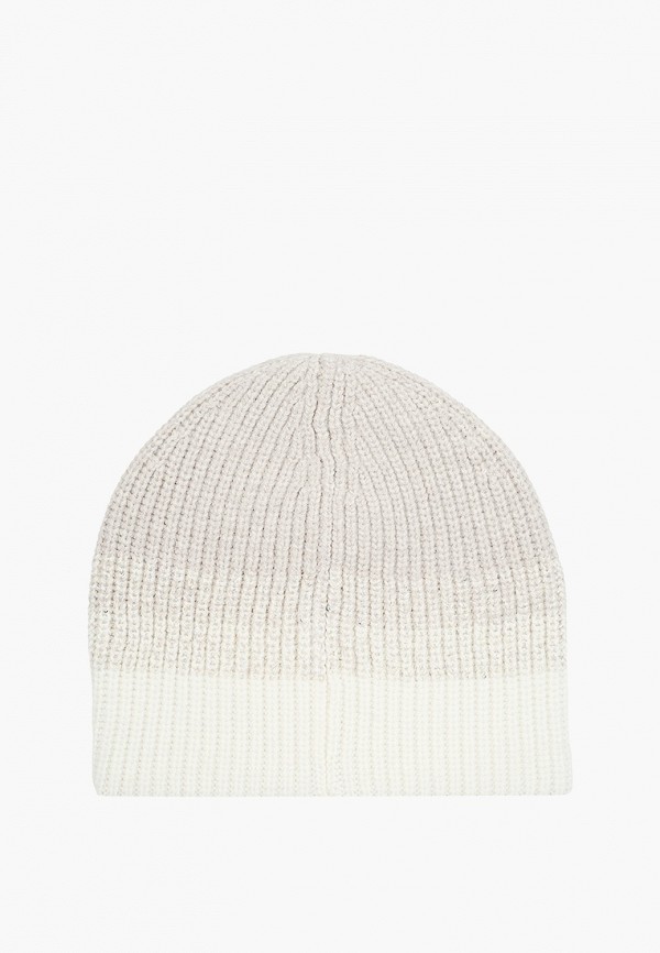 фото Шапка marhatter