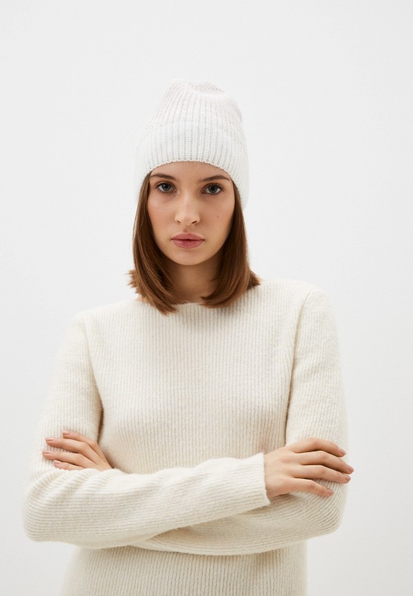 фото Шапка marhatter