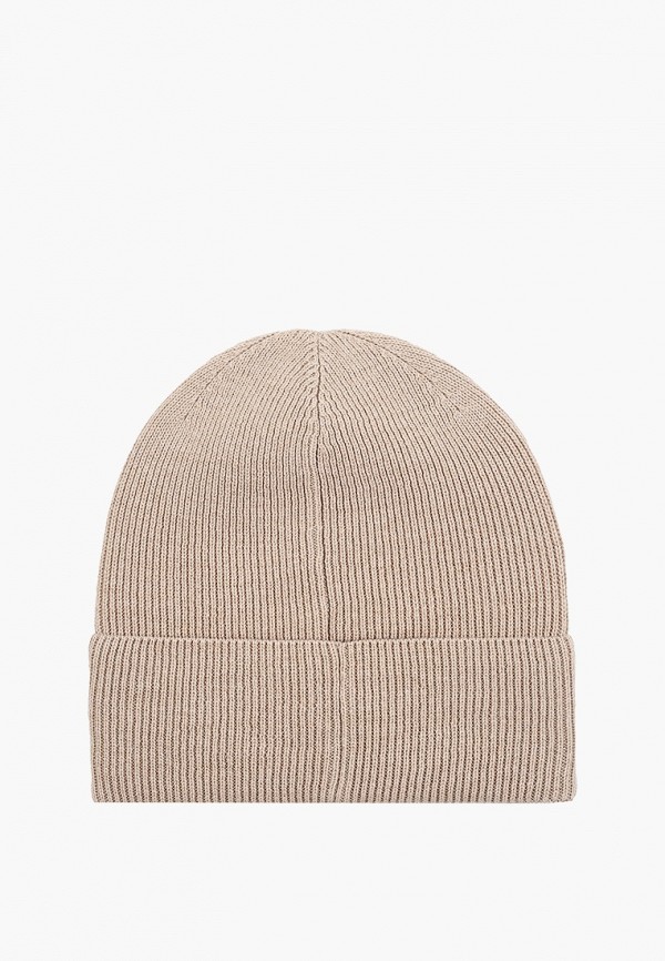 фото Шапка marhatter