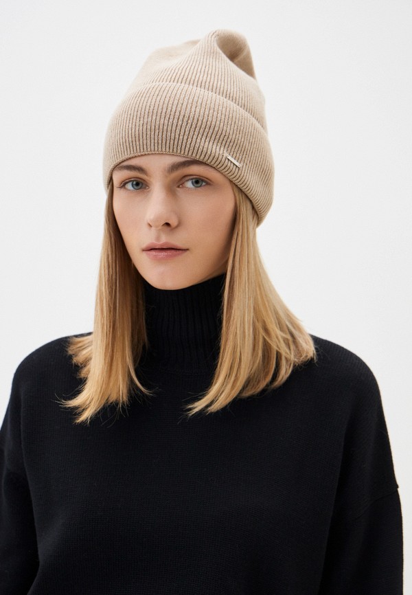 фото Шапка marhatter