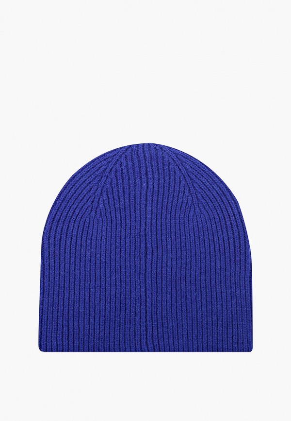 фото Шапка marhatter