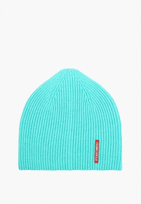 фото Шапка marhatter